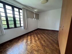 Green Hill Estate (D23), Detached #634424631